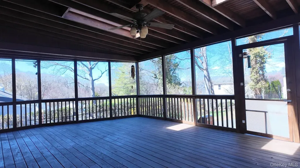 40 Greenvale Circle White Plains NY 10607