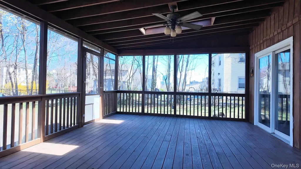 40 Greenvale Circle White Plains NY 10607