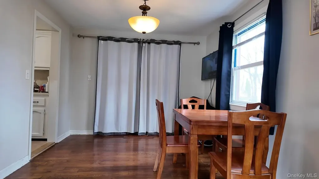 40 Greenvale Circle White Plains NY 10607