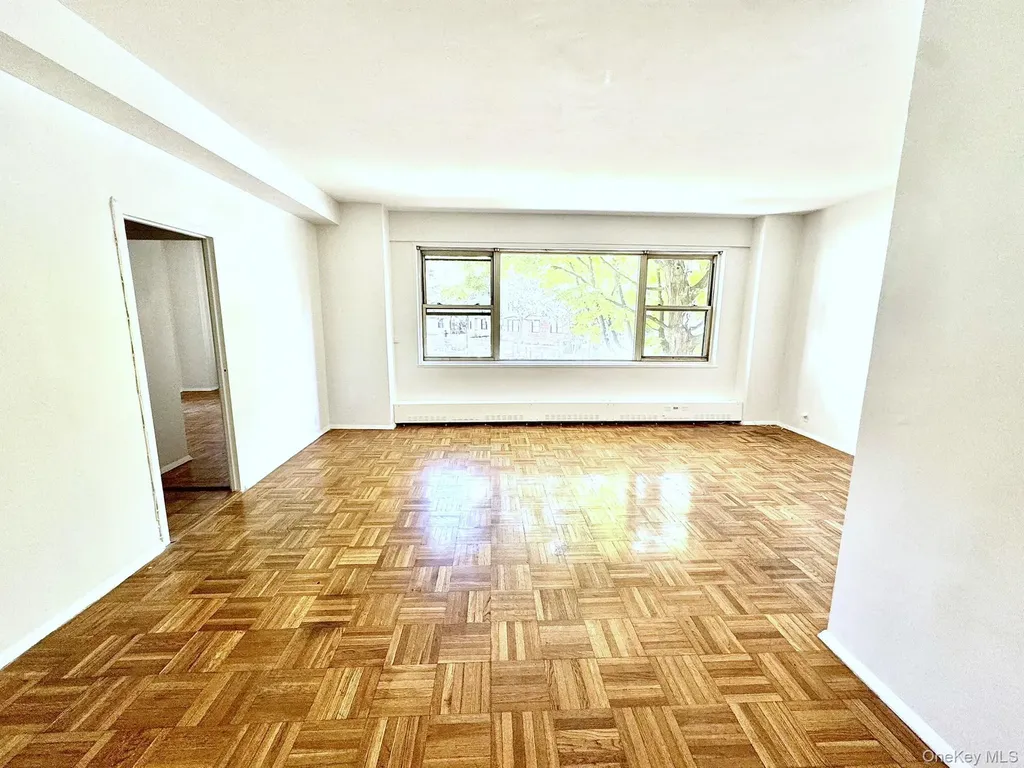 9 Fordham Hill Oval Bronx NY 10468