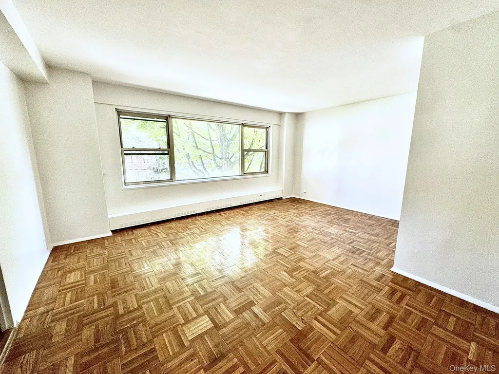 9 Fordham Hill Oval Bronx NY 10468