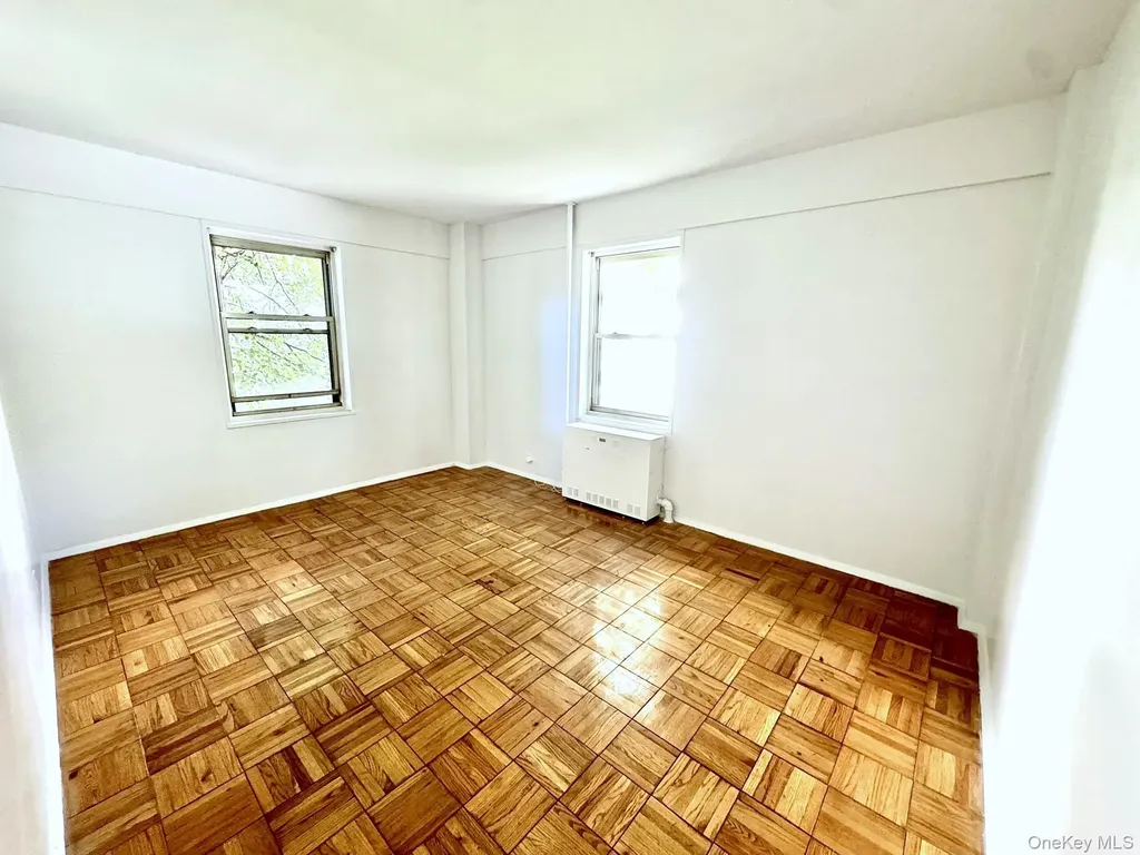 9 Fordham Hill Oval Bronx NY 10468