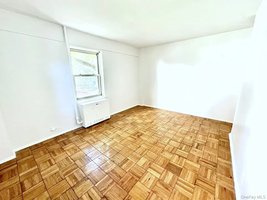 9 Fordham Hill Oval Bronx NY 10468
