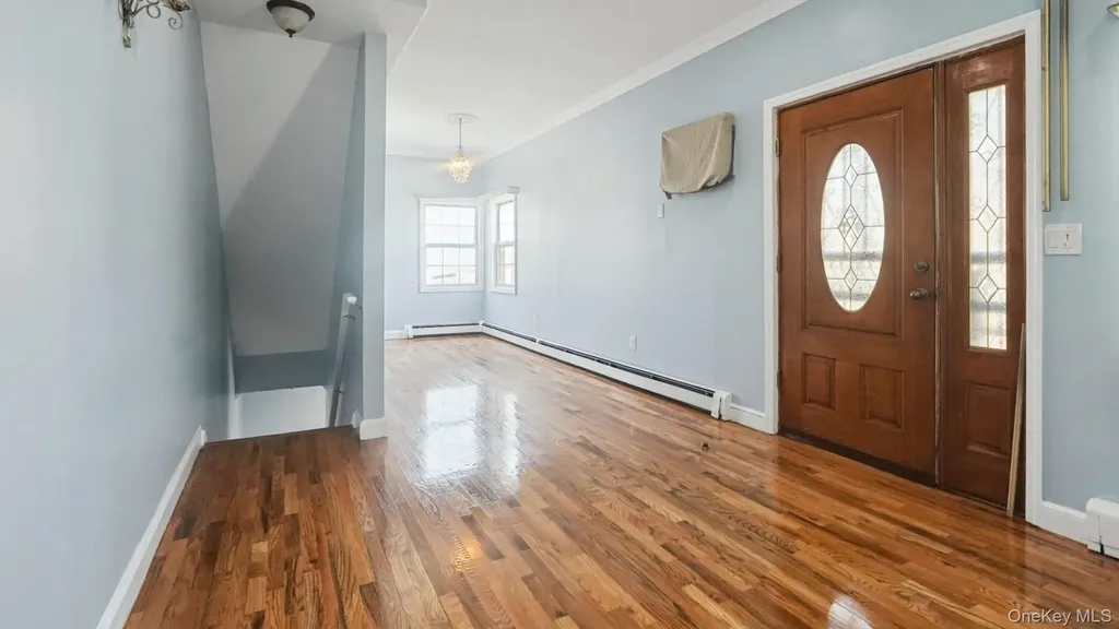 514 E 53rd Street Brooklyn NY 11203