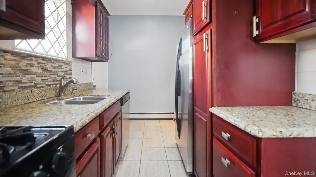 514 E 53rd Street Brooklyn NY 11203