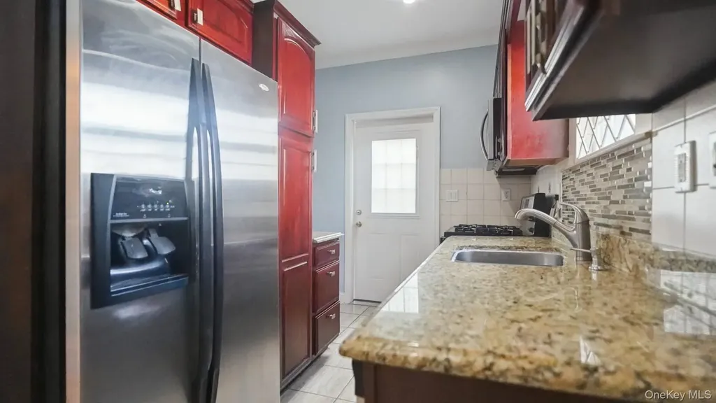 514 E 53rd Street Brooklyn NY 11203