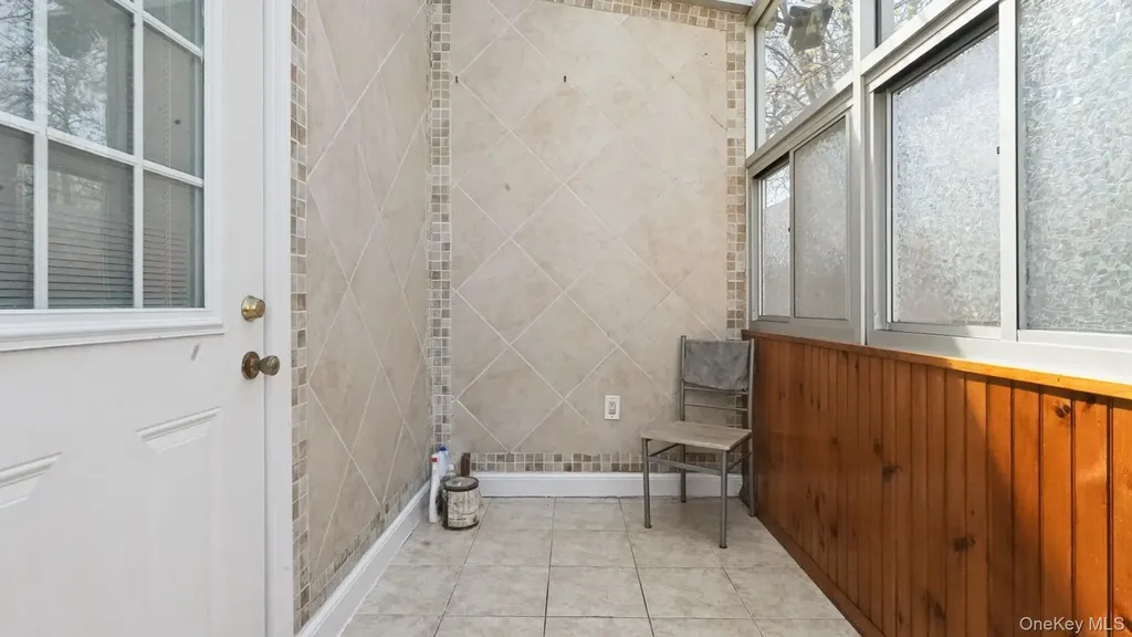 514 E 53rd Street Brooklyn NY 11203