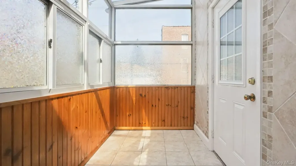 514 E 53rd Street Brooklyn NY 11203