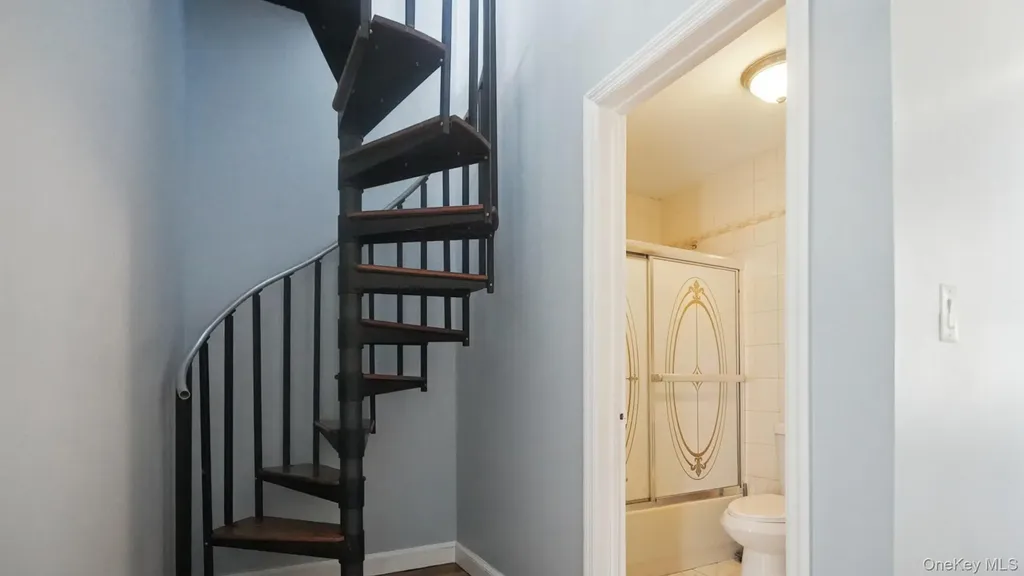514 E 53rd Street Brooklyn NY 11203