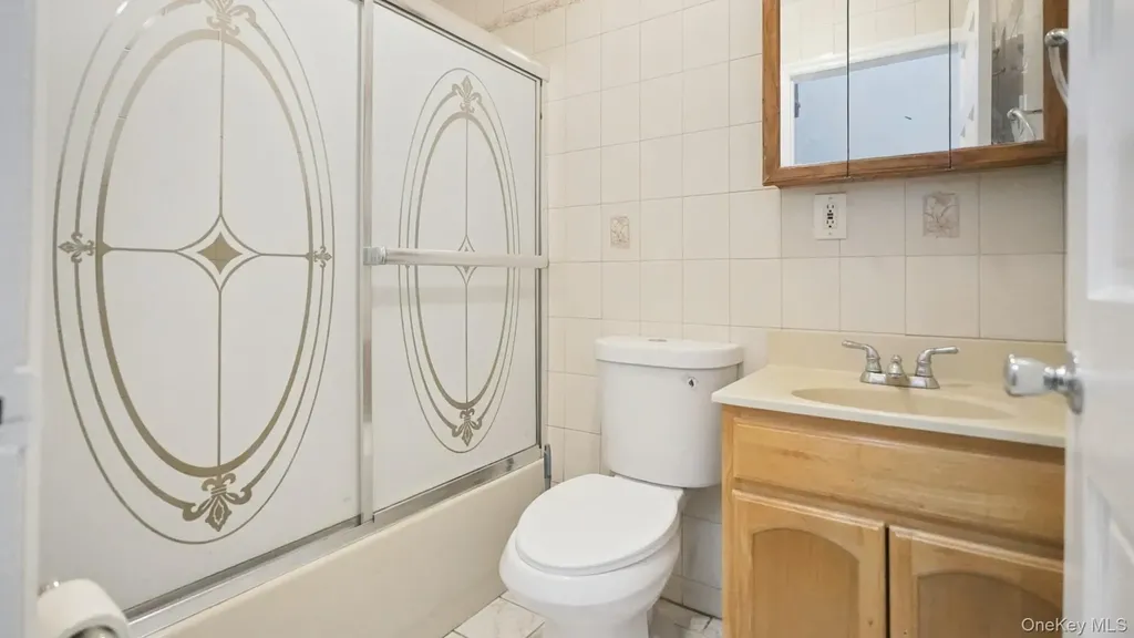 514 E 53rd Street Brooklyn NY 11203