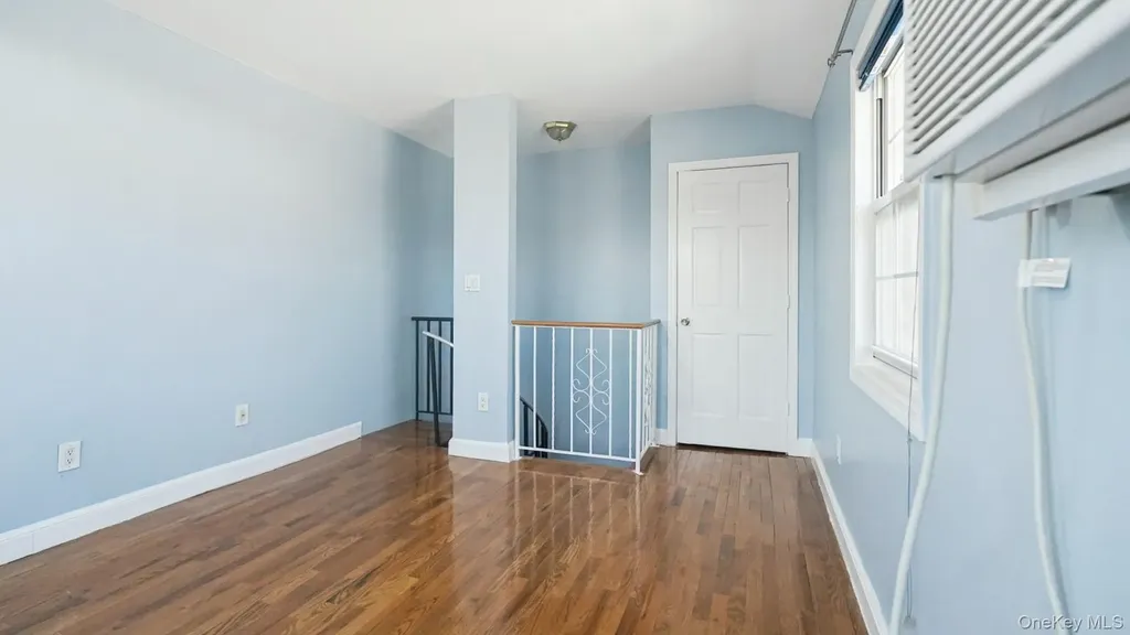 514 E 53rd Street Brooklyn NY 11203