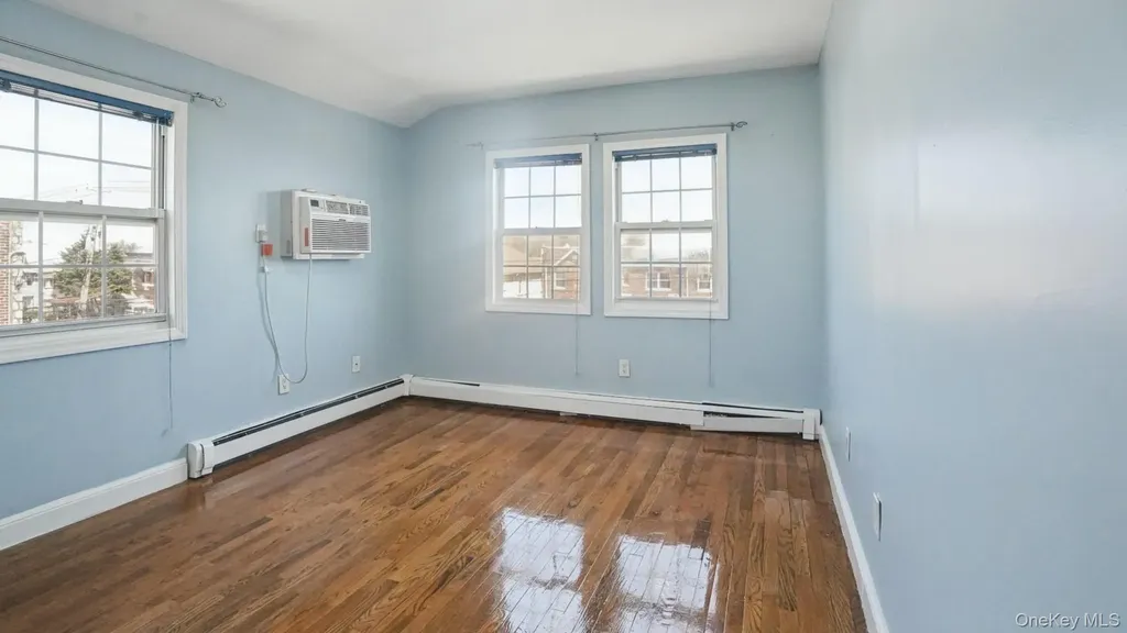 514 E 53rd Street Brooklyn NY 11203