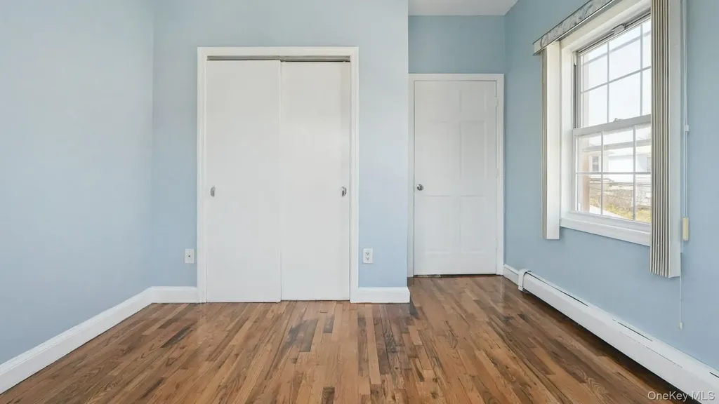 514 E 53rd Street Brooklyn NY 11203