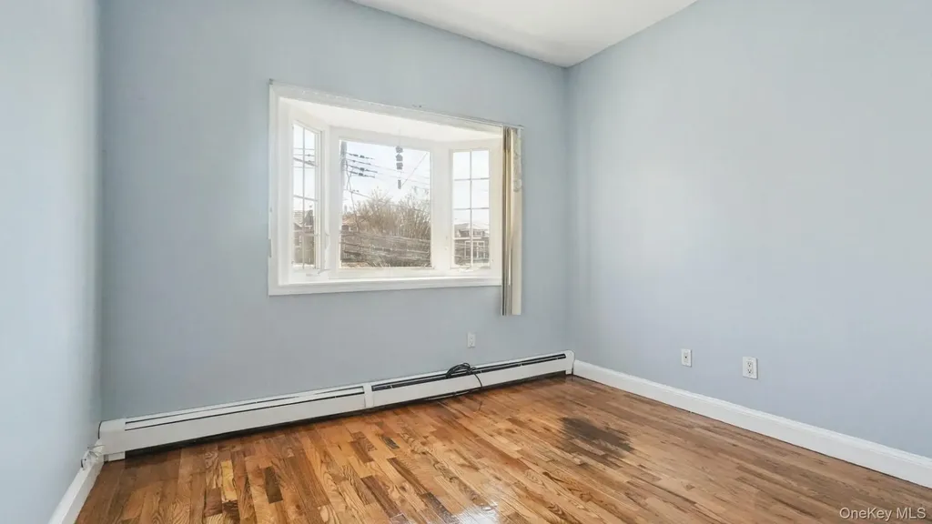 514 E 53rd Street Brooklyn NY 11203