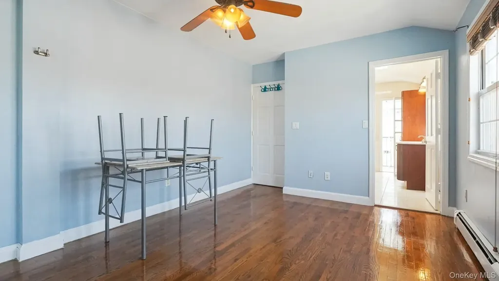 514 E 53rd Street Brooklyn NY 11203