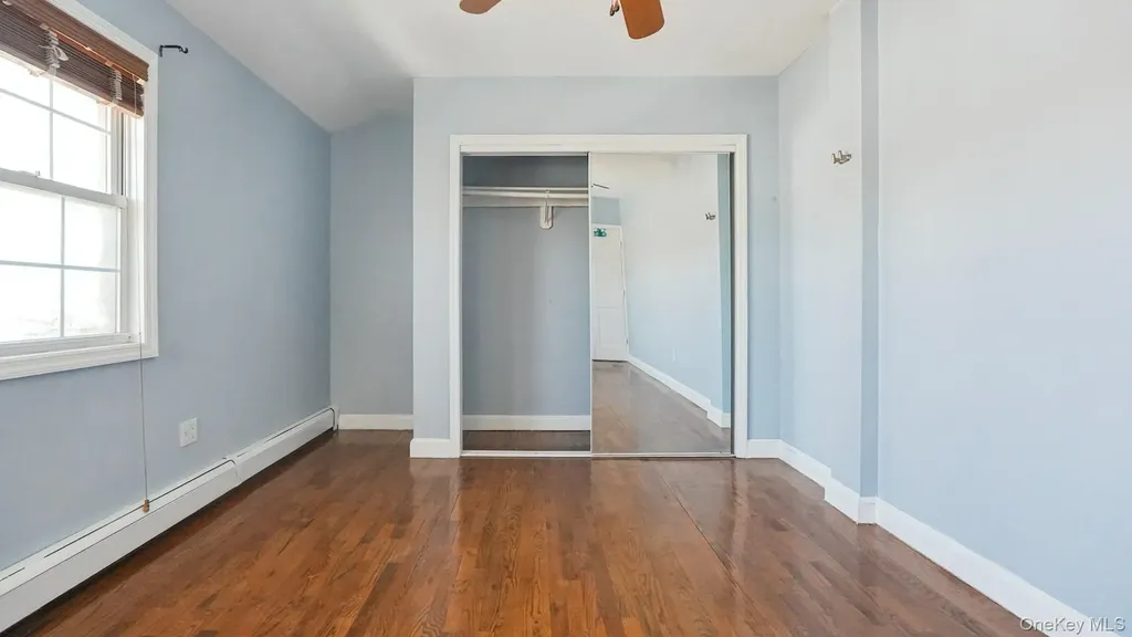 514 E 53rd Street Brooklyn NY 11203