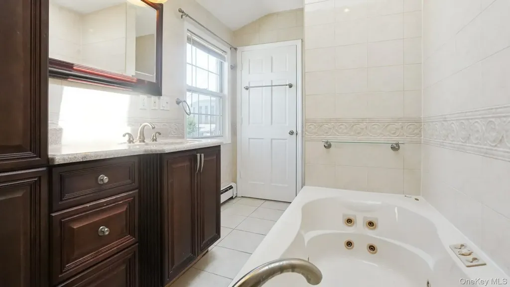 514 E 53rd Street Brooklyn NY 11203