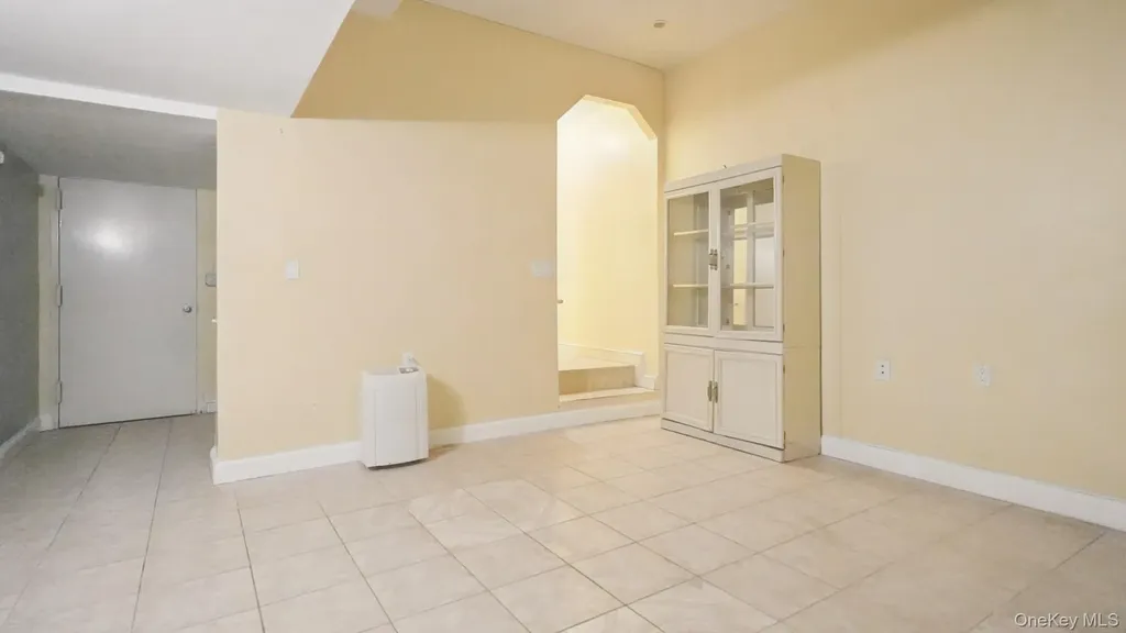 514 E 53rd Street Brooklyn NY 11203