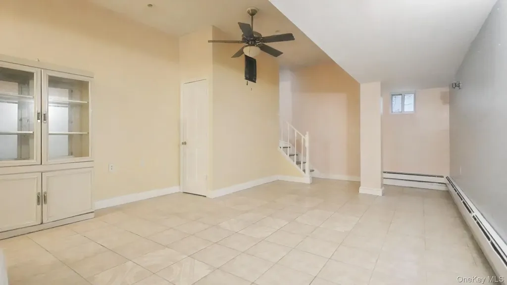514 E 53rd Street Brooklyn NY 11203