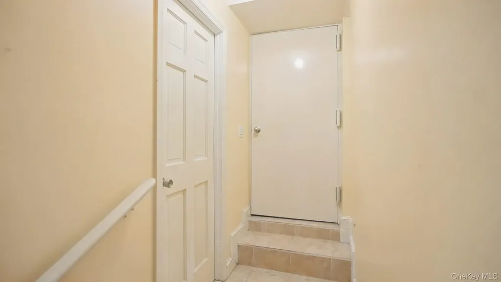514 E 53rd Street Brooklyn NY 11203