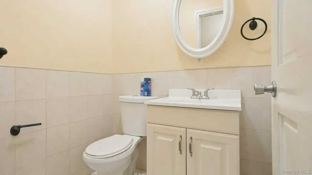 514 E 53rd Street Brooklyn NY 11203