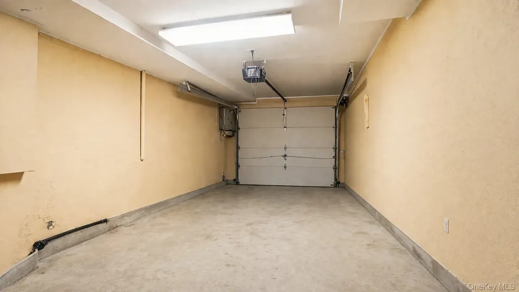 514 E 53rd Street Brooklyn NY 11203