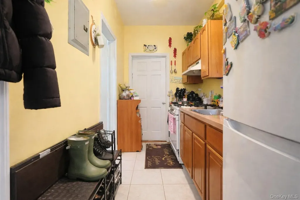 514 E 53rd Street Brooklyn NY 11203