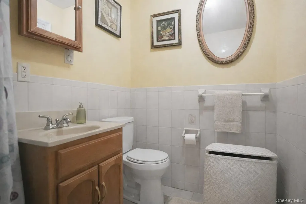 514 E 53rd Street Brooklyn NY 11203