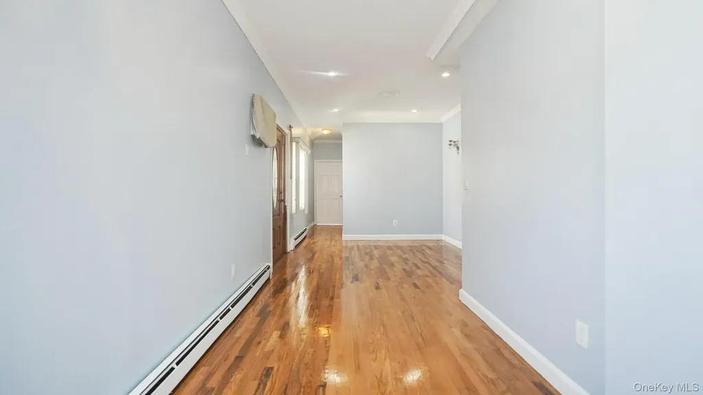 514 E 53rd Street Brooklyn NY 11203
