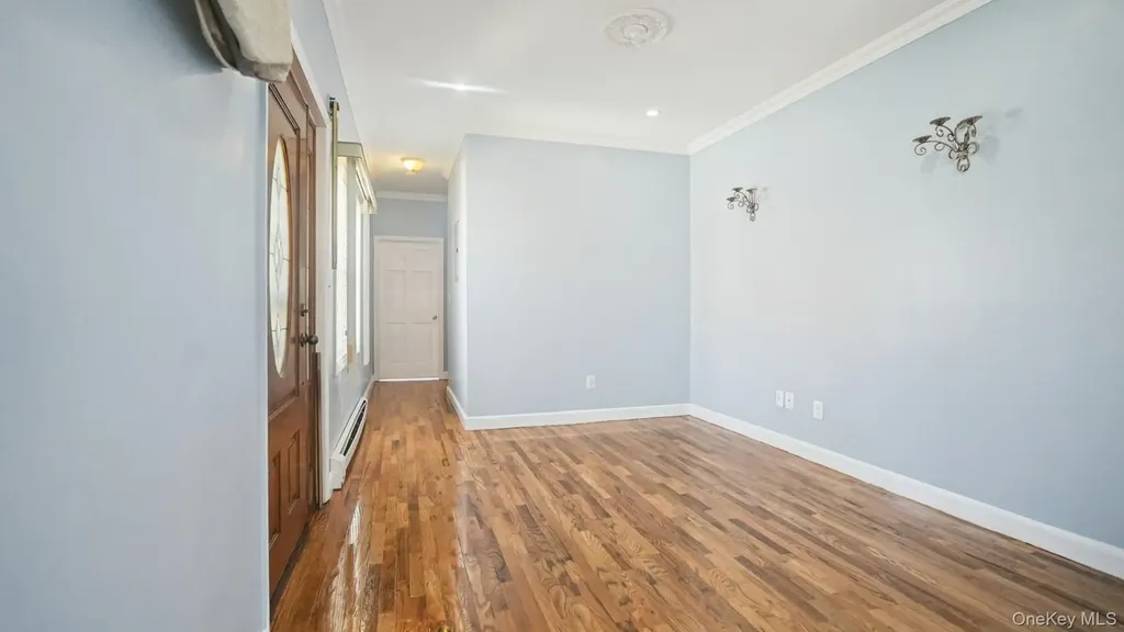 514 E 53rd Street Brooklyn NY 11203
