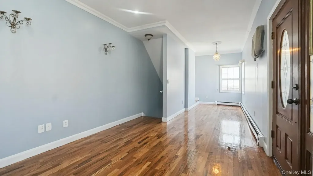 514 E 53rd Street Brooklyn NY 11203