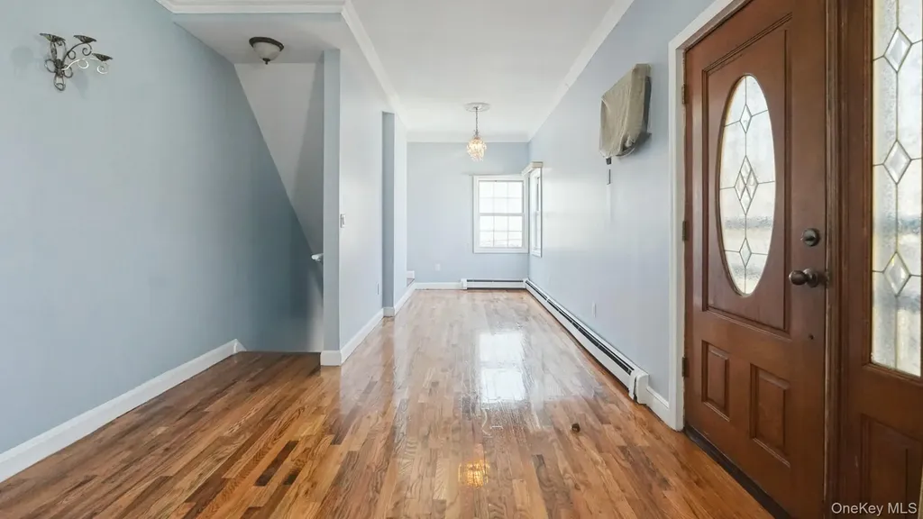 514 E 53rd Street Brooklyn NY 11203