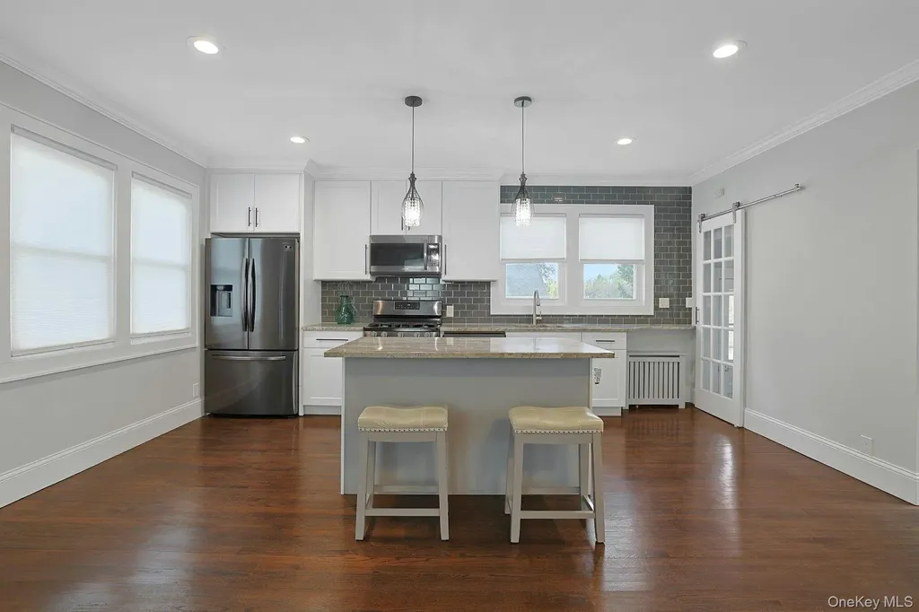 175 Prospect Avenue Valhalla NY 10595