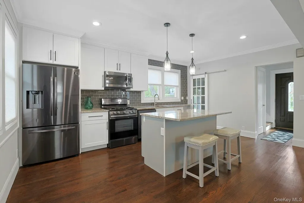 175 Prospect Avenue Valhalla NY 10595