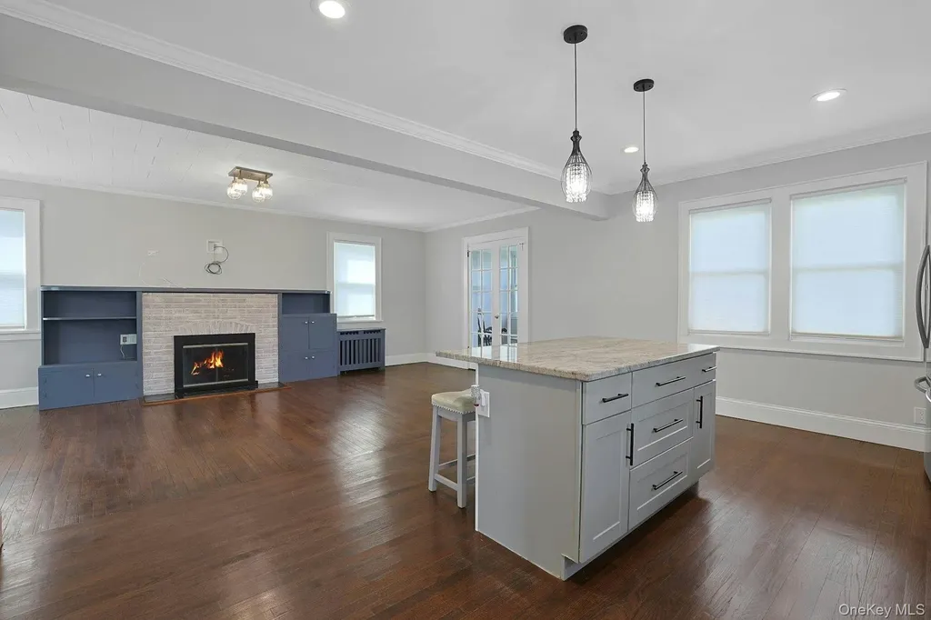 175 Prospect Avenue Valhalla NY 10595
