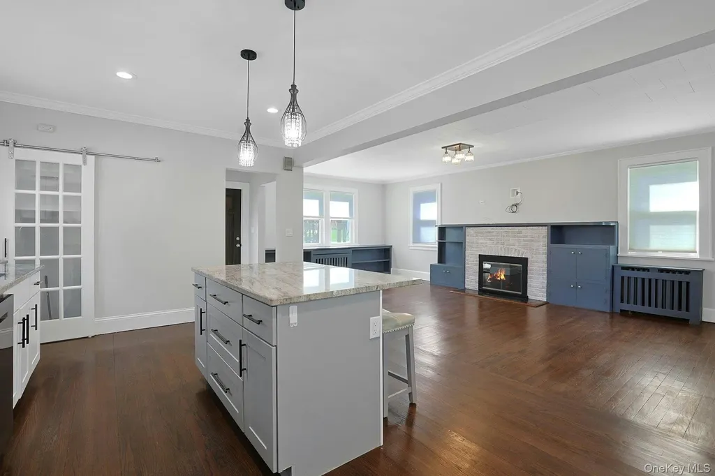 175 Prospect Avenue Valhalla NY 10595