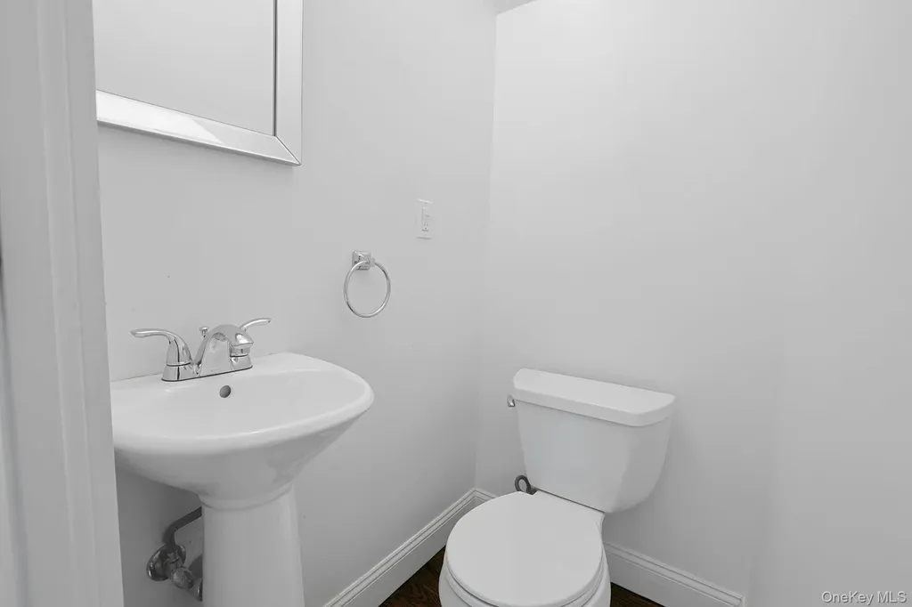 175 Prospect Avenue Valhalla NY 10595