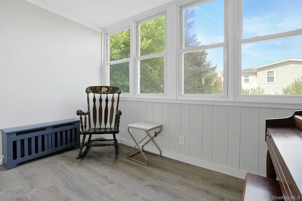 175 Prospect Avenue Valhalla NY 10595