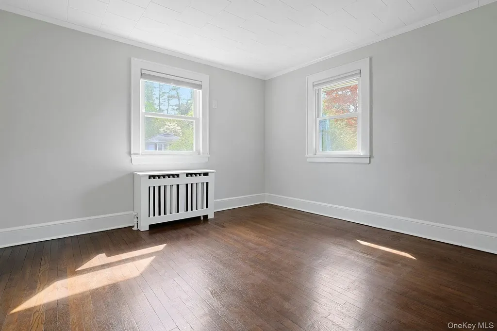 175 Prospect Avenue Valhalla NY 10595