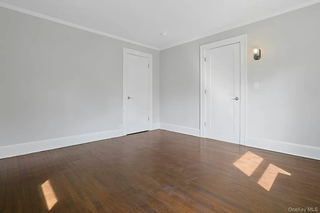 175 Prospect Avenue Valhalla NY 10595