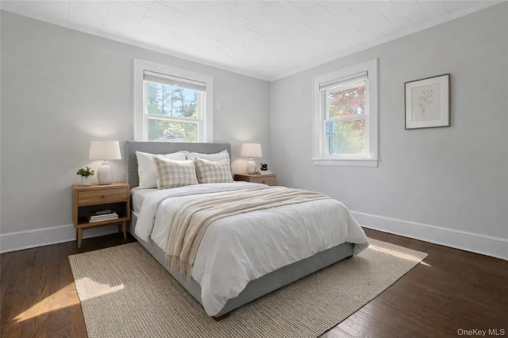 175 Prospect Avenue Valhalla NY 10595
