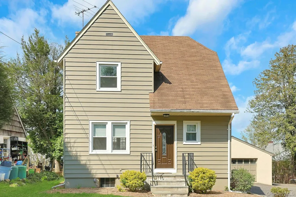 175 Prospect Avenue Valhalla NY 10595