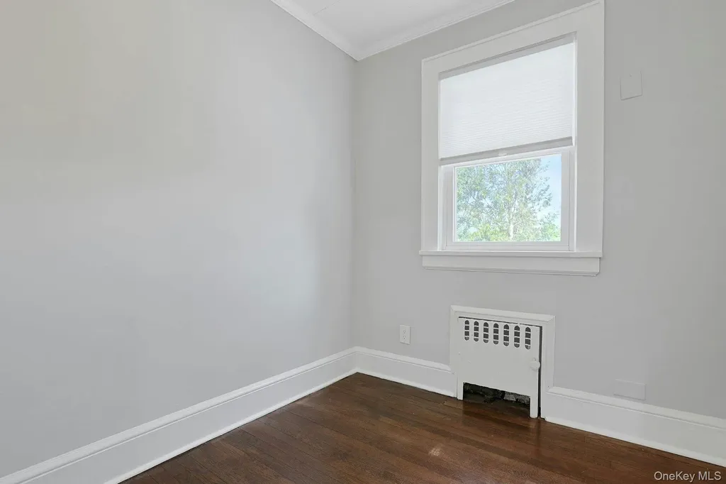 175 Prospect Avenue Valhalla NY 10595