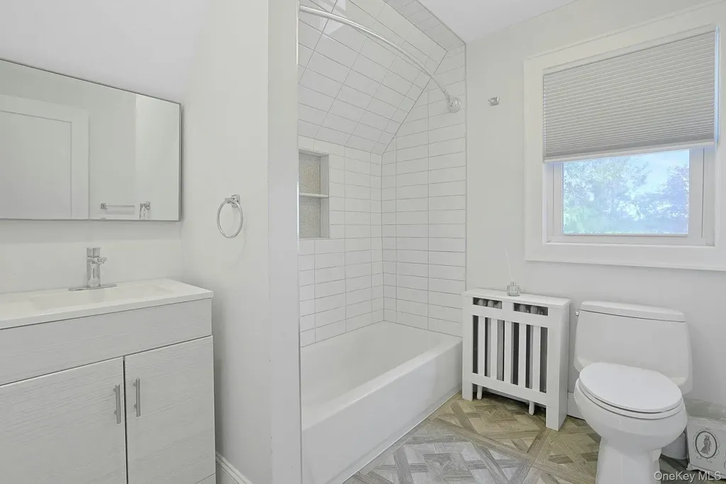 175 Prospect Avenue Valhalla NY 10595