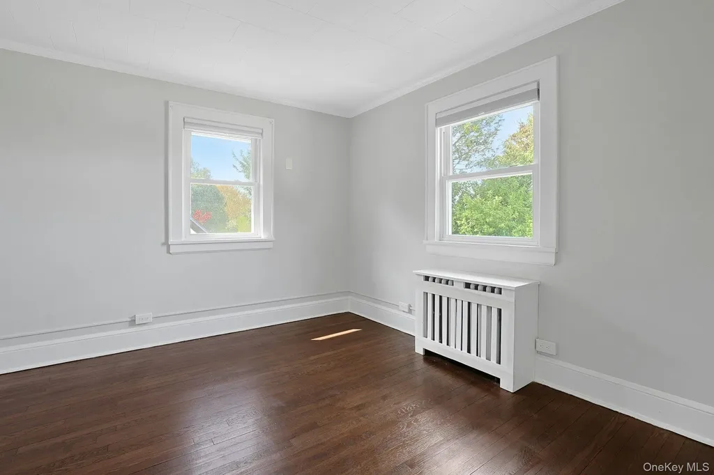 175 Prospect Avenue Valhalla NY 10595