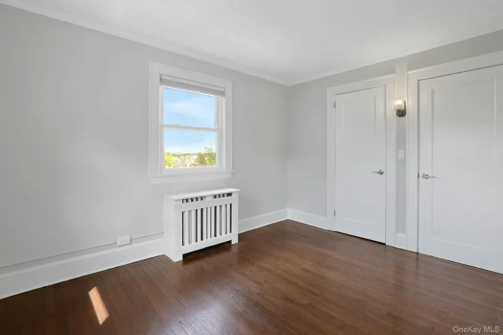 175 Prospect Avenue Valhalla NY 10595