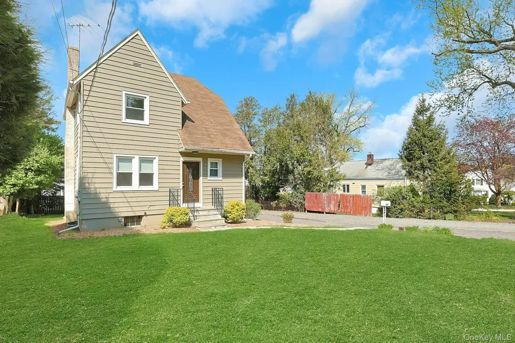 175 Prospect Avenue Valhalla NY 10595