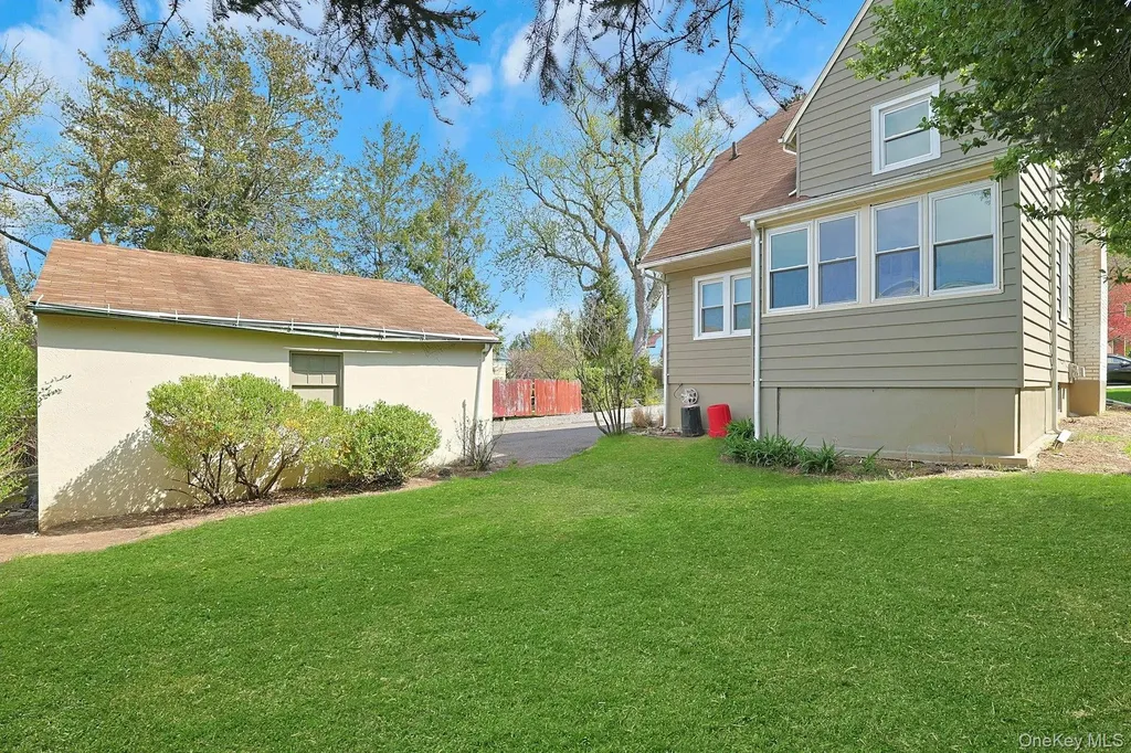 175 Prospect Avenue Valhalla NY 10595
