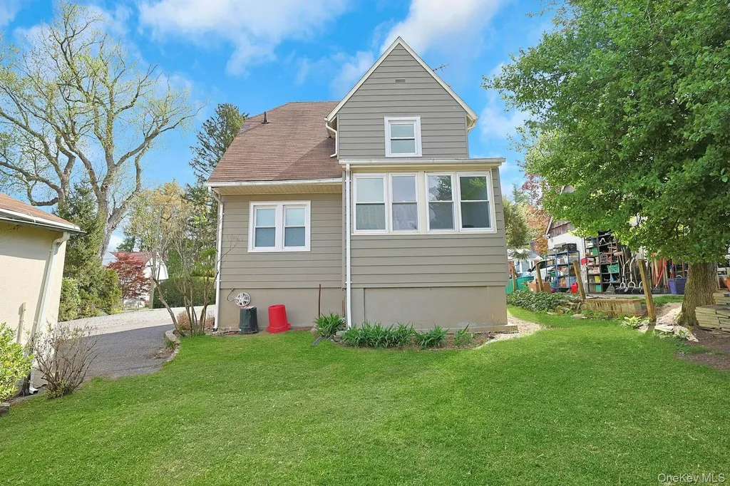 175 Prospect Avenue Valhalla NY 10595