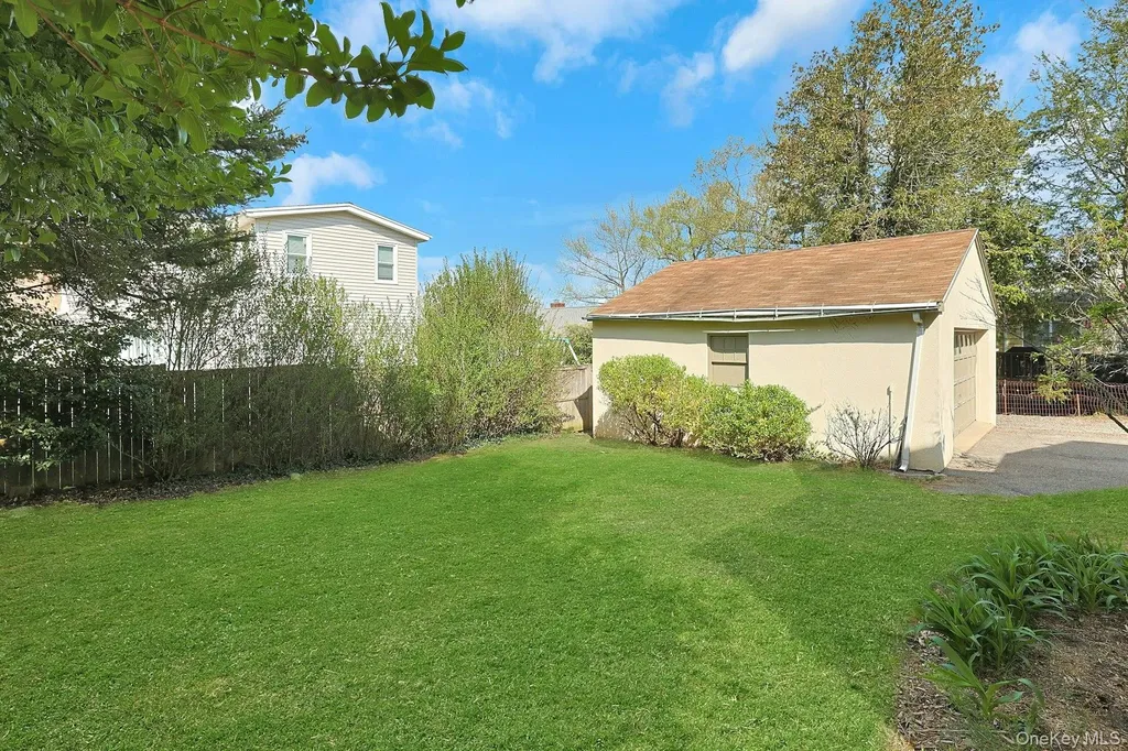 175 Prospect Avenue Valhalla NY 10595